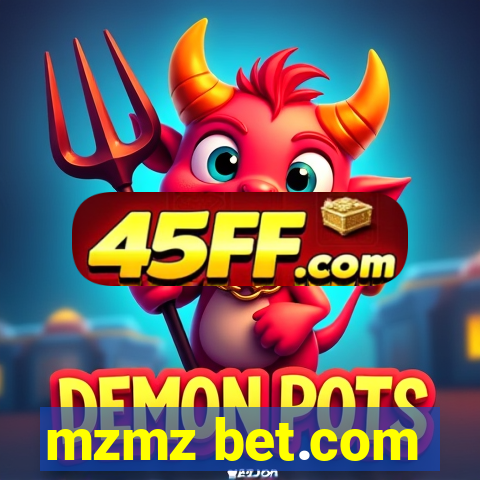 mzmz bet.com